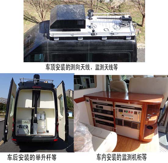 海爾xqs50一0566 故障代碼e4
