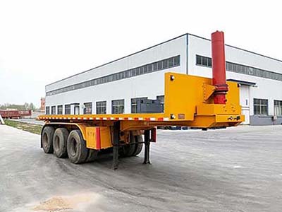 三星i9300換內(nèi)屏多少錢