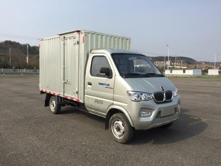 海信電視自動(dòng)開機(jī)故障