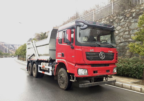 創(chuàng)維39e550e安裝軟件