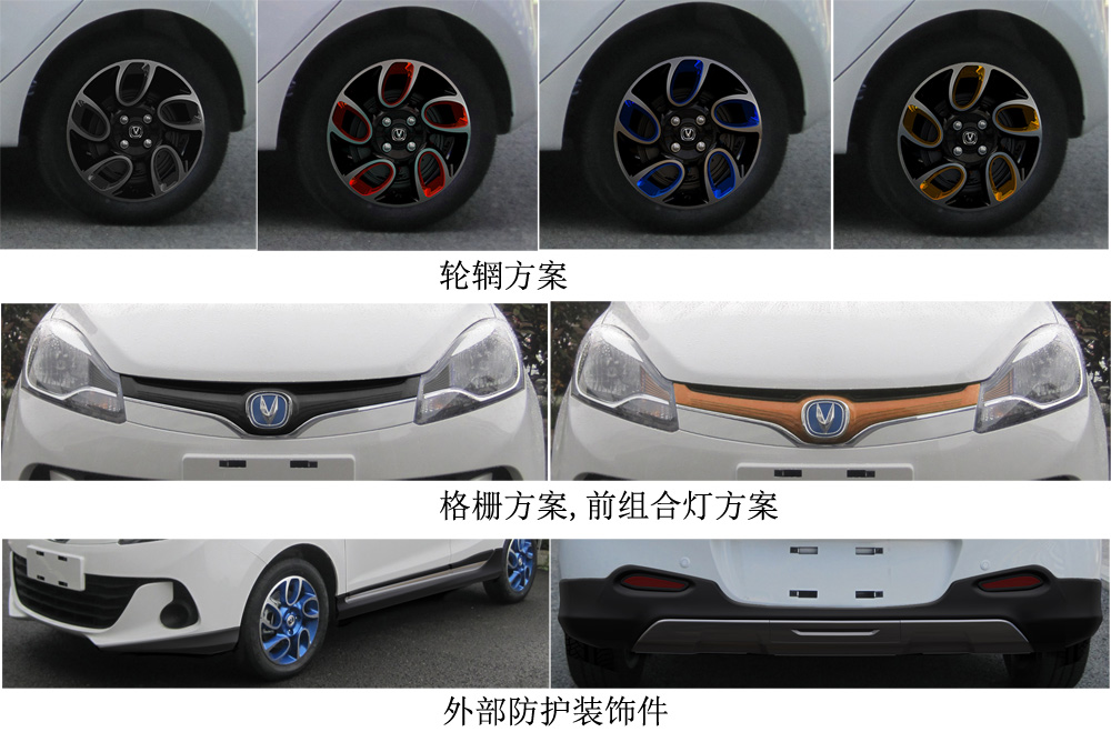 惠普打印機青島售后