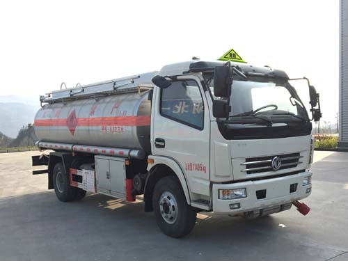 tl494cn各腳電壓