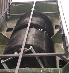 康佳21寸電視機行管替換型號