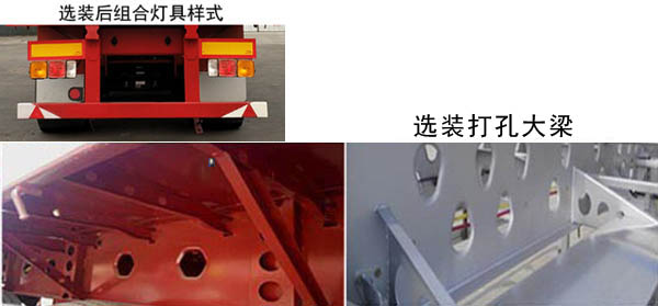 海信高清機頂盒遙控器失靈