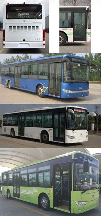 單聲道喇叭保護電路