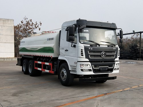l42e5300d 電源板