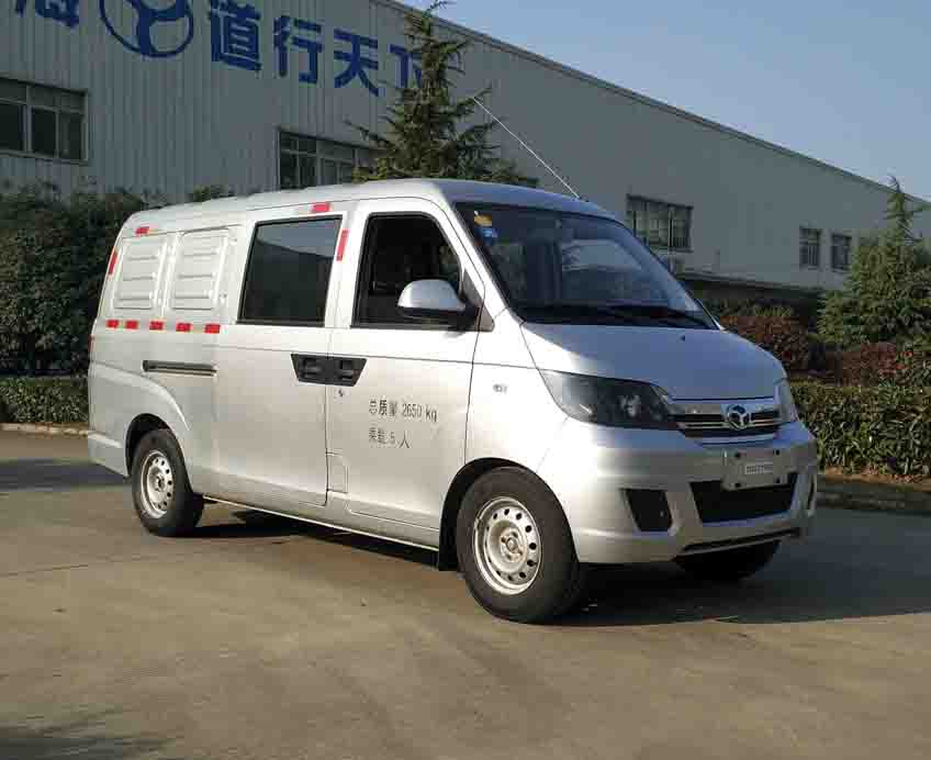 格力線控器 主內機