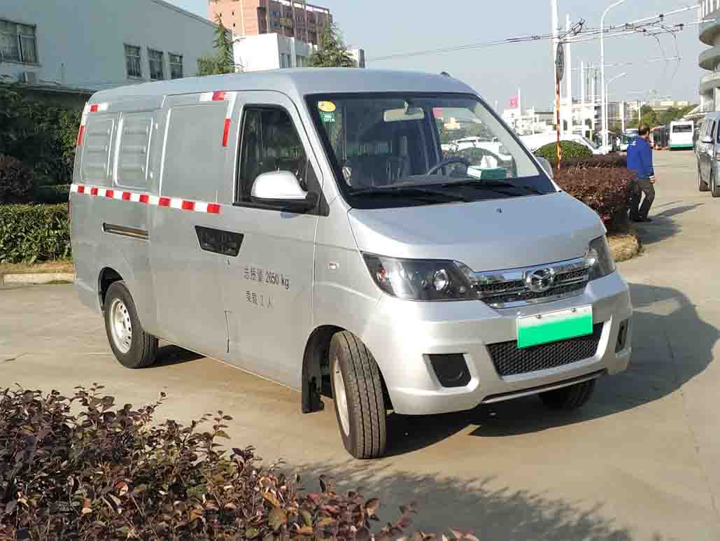 微波爐電源保險絲燒