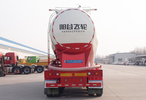全自動洗衣機脫水噪音大
