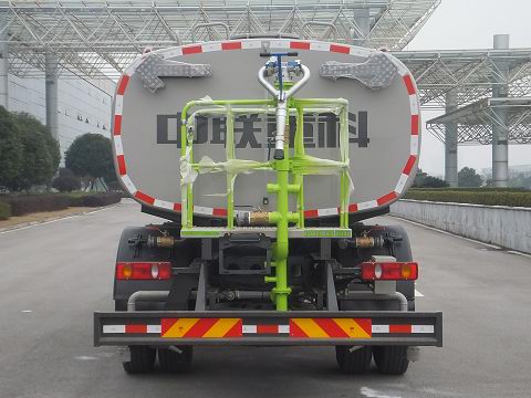 空調故障提示燈