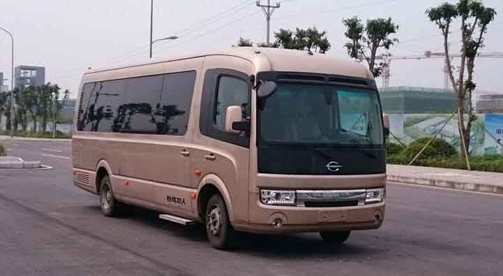 長虹chd29188行保護(hù)