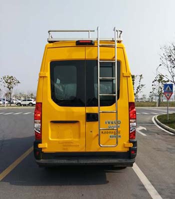 長虹lt32710無線