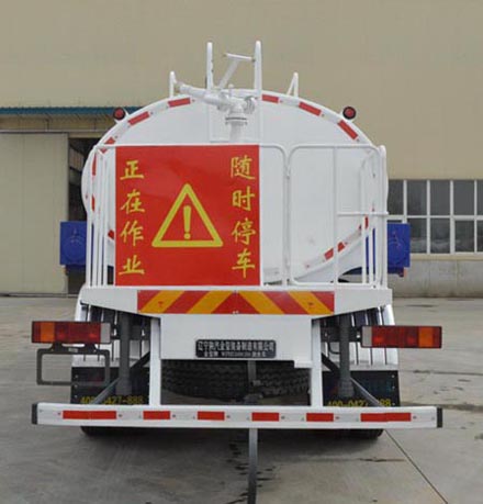 海信 kfr26g 27bp電路