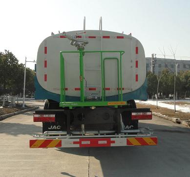 海信32 -288參數