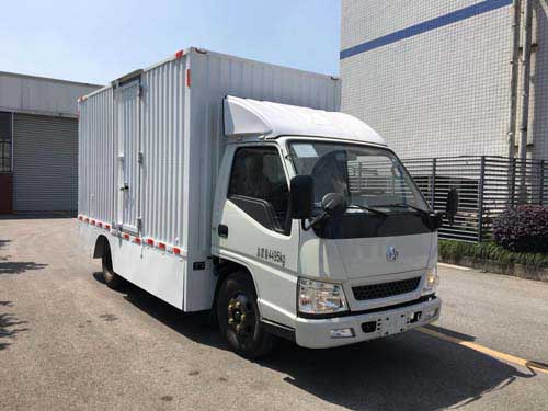 at29281電視機屢燒保險