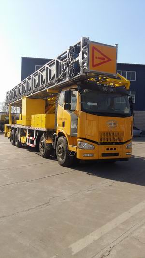 zx7400電焊機原理圖