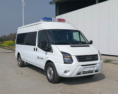 三星電視機32h5500