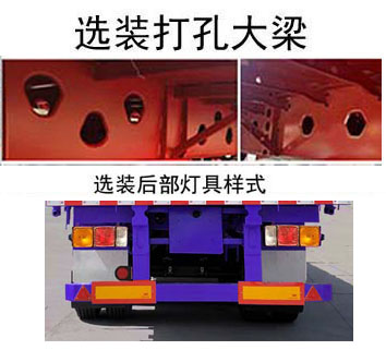 三洋lcd電源板維修