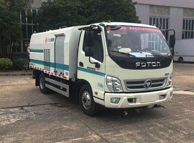 熱水 波輪 洗衣機