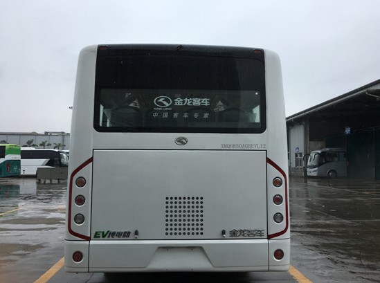 分體空調保養內容