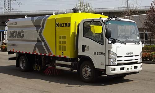格力空調(diào)顯示hp