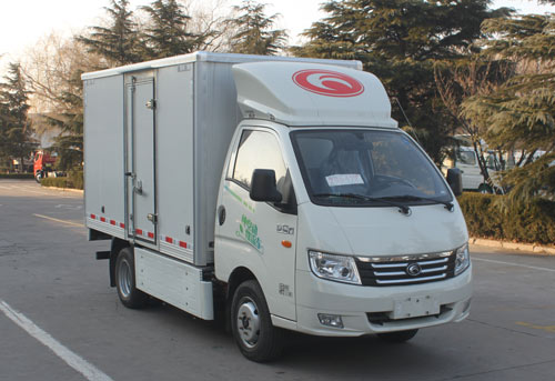 榮事達洗衣機5010