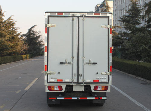 創維55l09rf電源圖紙