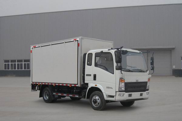 tny275pn液晶電源圖