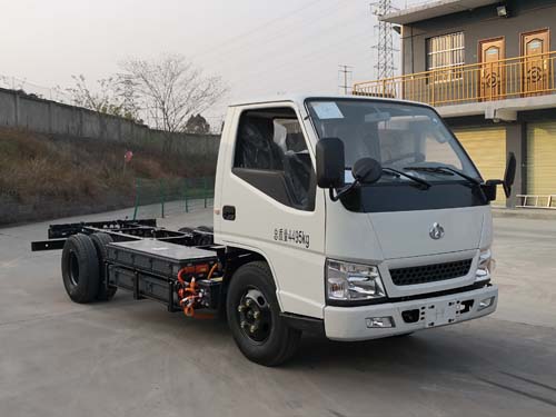 富士寶ih-s電磁爐電路圖