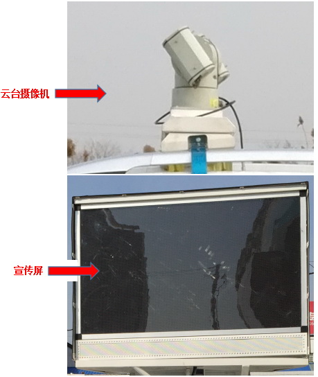 點(diǎn)陣屏驅(qū)動(dòng)電路圖