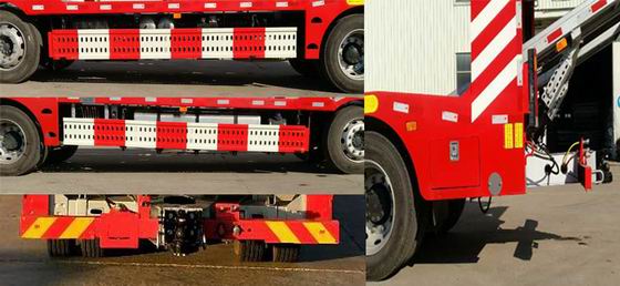 uc3842充電器電路圖