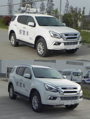 懷化熱水器維修服務