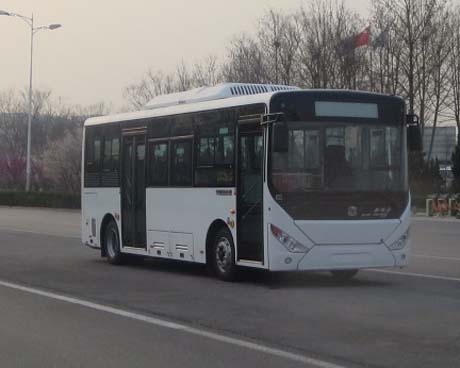 格蘭仕 蘇泊爾 電磁爐電路圖