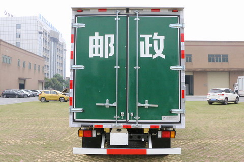 奧克斯空調售后政策