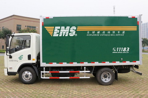 直流電流調節電路圖