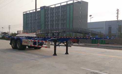電視機電路板V1元件被燒壞