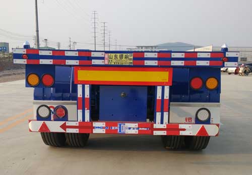 滾筒洗衣機的排水電機