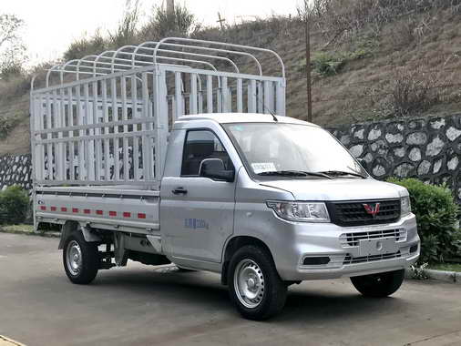 康佳手機cpu可以換嗎