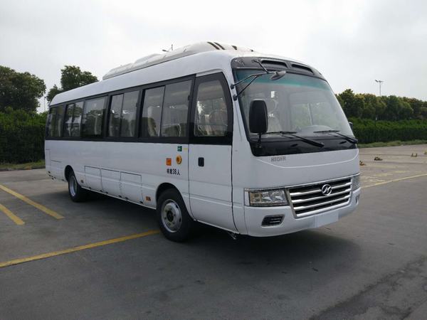 海爾kfrd 120qw 6301a