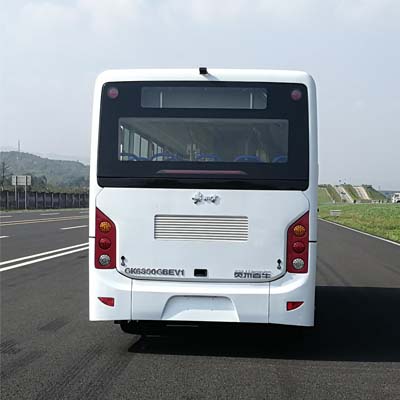 大金空調(diào) 電源燈閃爍