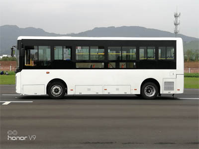tcL空調(diào)維修售后鄭州