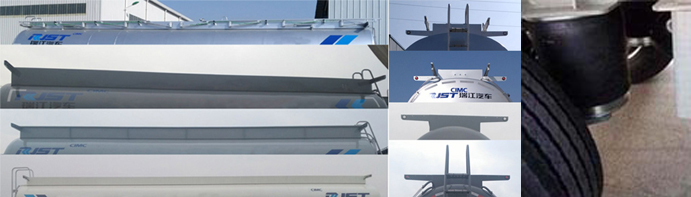 tcl 3218eds不開機