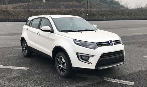 海信彩電維修資料
