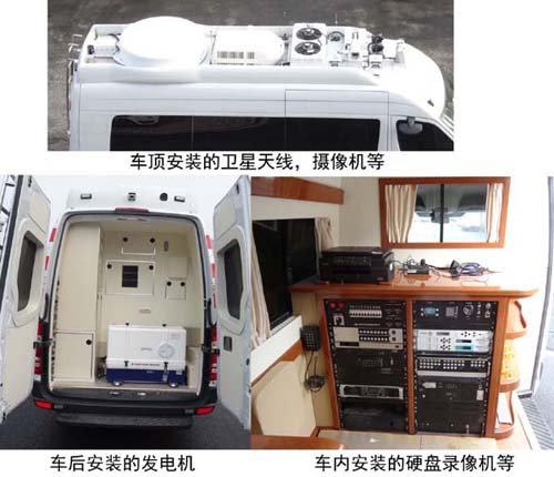 大金洗衣機故障E2