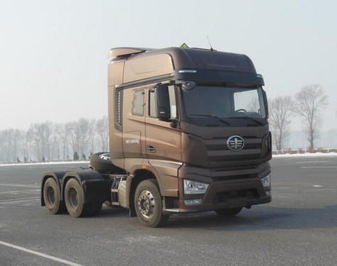TCL-C32F220電源板Q8是什么