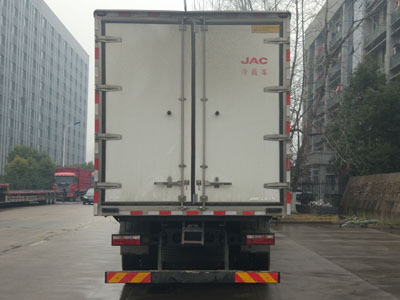 創(chuàng)維26s15hm不能記憶