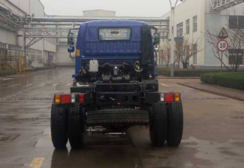 led42b2100c不開機(jī)