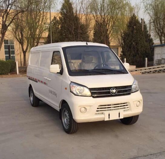 恒溫熱水器en代碼