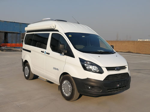 康佳T21SA236電源原理圖