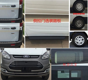 tcl le32d8810電路圖